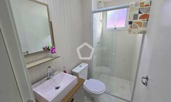 Imagem 7: Apartamento em Itaquera