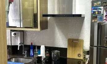 Imagem 3: Apartamento 2 quartos em Praia de Itaparica