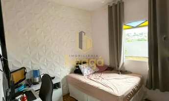 Imagem 6: CASA | 4 QUARTOS | SÃO BENEDITO