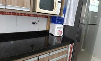 Imagem 5: Sobrado em Rua Roraima - Cooperativa - São Bernardo do Campo/SP