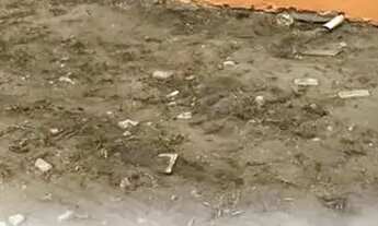 Imagem: Imóvel para venda possui 70 metros quadrados