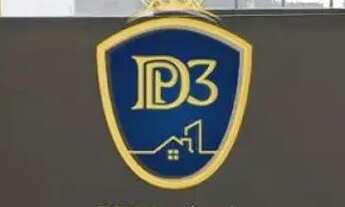 Imagem 7: Apartamento para venda em Centro