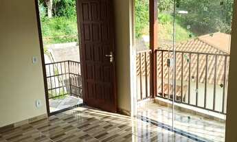 Imagem: APARTAMENTO CENTRO BARÃO DE JAVARY