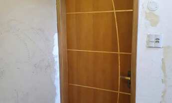 Imagem 3: Apartamento para locação, Campo Grande, Rio de Janeiro, RJ