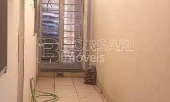 Imagem 2: Venda de Casas / Padrão na cidade de Araraquara