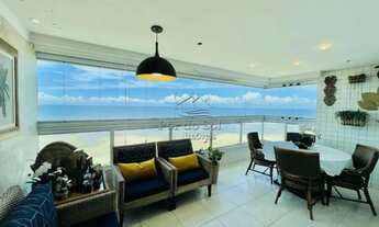 Imagem: Apartamento com 3 dorms, Flórida, Praia