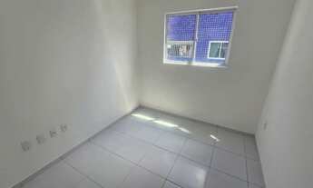 Imagem 6: Residencial Basã - 2 Quartos - Varanda - ITBI e Registro incluso - Gramame