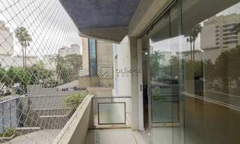 Imagem: Venda Apartamento 2 Dormitórios - 103 m²