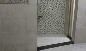 Imagem 4: Alugo casa no bugio