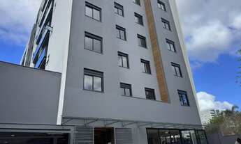 Imagem 2: Apartamento no Residencial Brasil 315