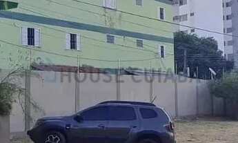 Imagem 5: Vendo ótima Casa Residencial/Comercial - Bairro Araés