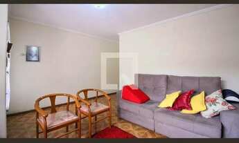 Imagem 3: Casa à Venda - Vila Ema, 4 Quartos, 170 m2