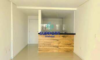 Imagem 3: Apartamento 3 quartos no Centro de Guarapari - Conforto e Elegância