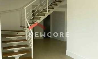 Imagem 6: Cobertura em Rua Siqueira Campos - Centro - Santo André/SP