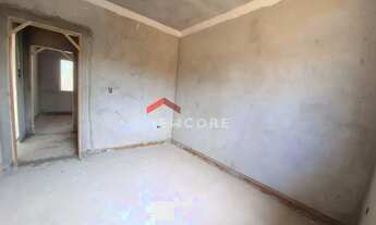 Imagem 7: Casa em Floresta - Centro - Floresta/PR