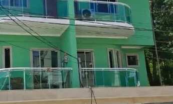 Imagem: Casa no Jardim Vitória com 4 quartos com