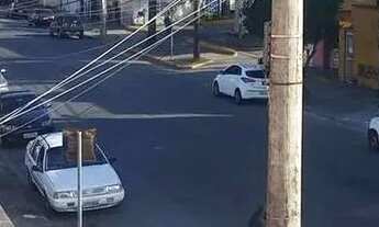 Imagem 3: Casa em Rua Coari - São Geraldo - Belo Horizonte/MG