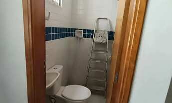 Imagem 3: Edifício Tucanã em Quilombo - Cuiabá - MT