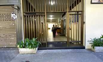 Imagem: LOJA EM GALERIA NO CORAÇÃO DA TIJUCA OPORTUNIDADE