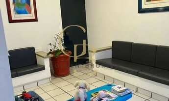 Imagem 5: Imóvel comercial para locação na Vila Nova Conceição