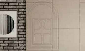 Imagem 4: STUDIO A VENDA AO LADO DA UNICESUMAR - NA ZONA 08