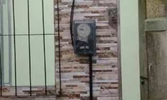 Imagem: Casa em Icoaraci agulha