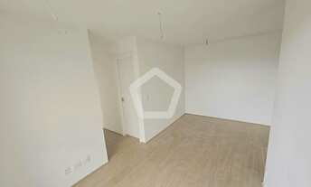 Imagem 3: Apartamento em Mooca