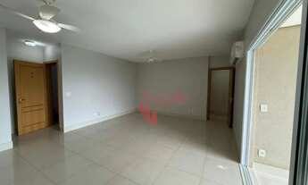 Imagem 3: Apartamento com 3 dormitórios à venda, 114 m² por R$ 850.000,00 - Santa Cruz do José Jacqu