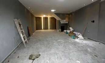 Imagem 5: CASA ASSOBRADADA - PARQUE JOÃO RAMALHO - SP