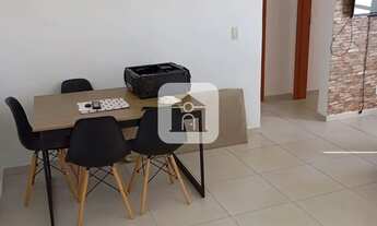 Imagem 3: Apartamento para locação no bairro Laranjeiras