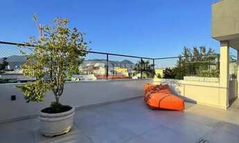 Imagem 7: Recreio dos Bandeirantes