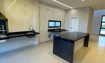 Imagem 3: Casa à Venda Cyrela Landscape