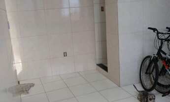 Imagem 3: Apartamento triplex na cidade baixa