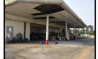 Imagem 3: Vende-se Área Comercial no Quiririm