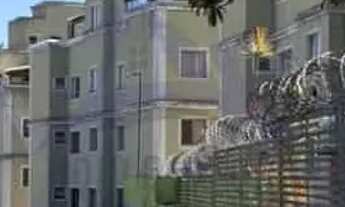 Imagem: Apartamento para comprar Chácara Betim