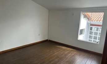 Imagem 5: Casarão Contemporânea a venda no centro