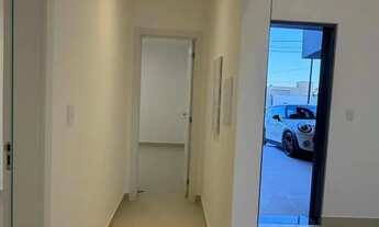 Imagem 5: Casa no Padang Beach Residence [4063