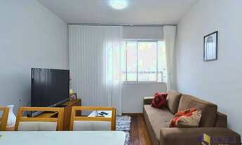 Imagem 2: Apartamento à venda no Sagrada Família, BH Conheça este lindo apartamento à venda no Sagra