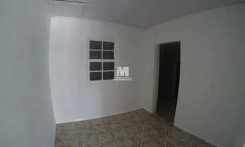 Imagem 7: Casa no bairro Santa Rita em Brusque!