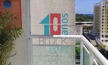 Imagem 3: Recreio dos Bandeirantes