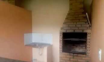 Imagem 5: VENDO CHACARA JANAUARY 2 1000M2 - Iranduba - AM