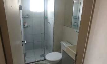 Imagem 4: Ágio Valparaíso