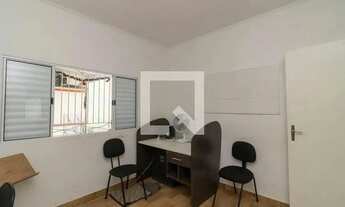 Imagem 6: Casa à Venda - Vila Ré, 4 Quartos, 170 m2