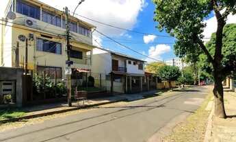 Imagem 3: Casa em Nonoai Casa com 5 dormitórios