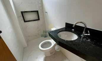 Imagem 5: Excelente cobertura com 88m², 2 quartos, 2 banheiros, 1 vaga no Bairro Copacabana