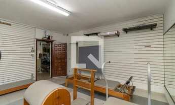 Imagem 4: Casa à Venda - Vila Ré, 4 Quartos, 170 m2