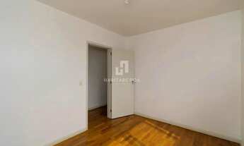 Imagem 6: Apartamento Padrão para Alugar em Porto Alegre - 2 Dormitórios