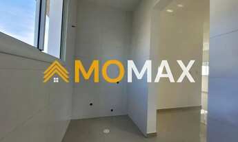 Imagem 5: Casa Geminada em Centro, Vargem Grande Paulista/SP