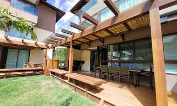 Imagem: APARTAMENTO TERREO 64M2 RESERVA CARENEIROS