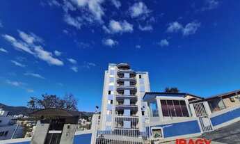 Imagem 2: Excelente Apartamento 2 dormitório(s) em Carvoeira - Florianópolis